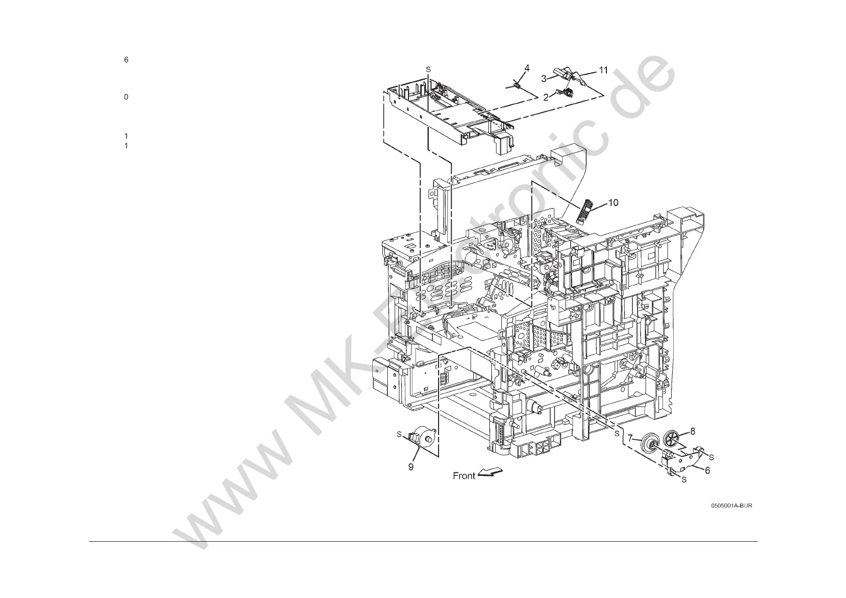 Page #9 background image
