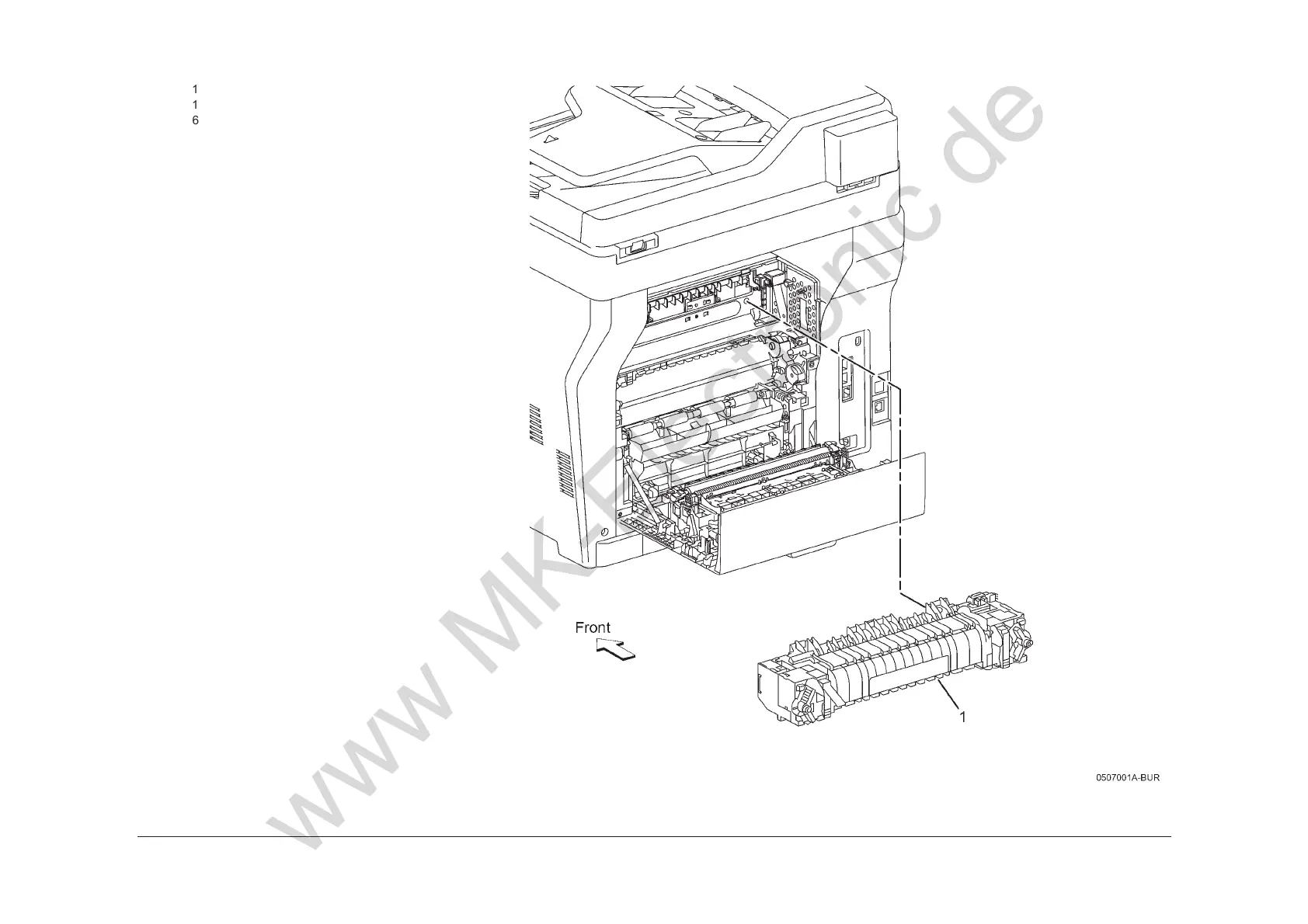 Page #11 background image