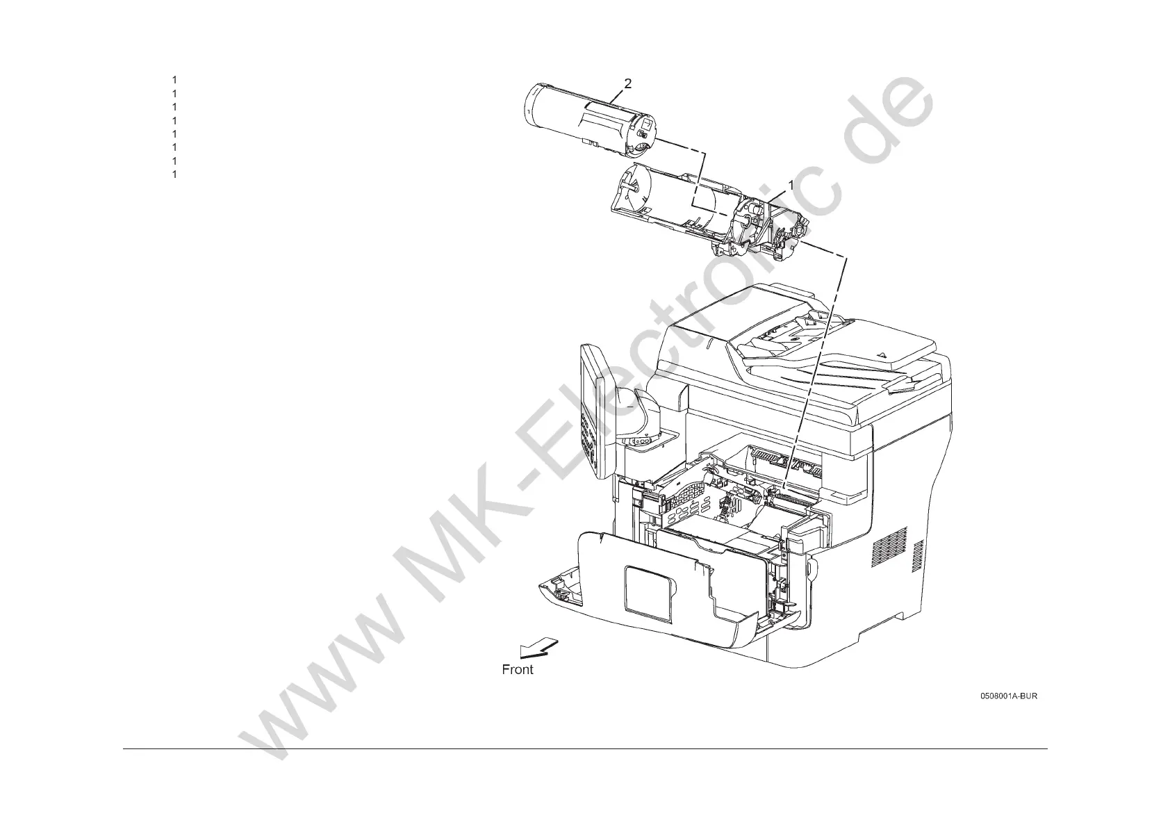 Page #12 background image