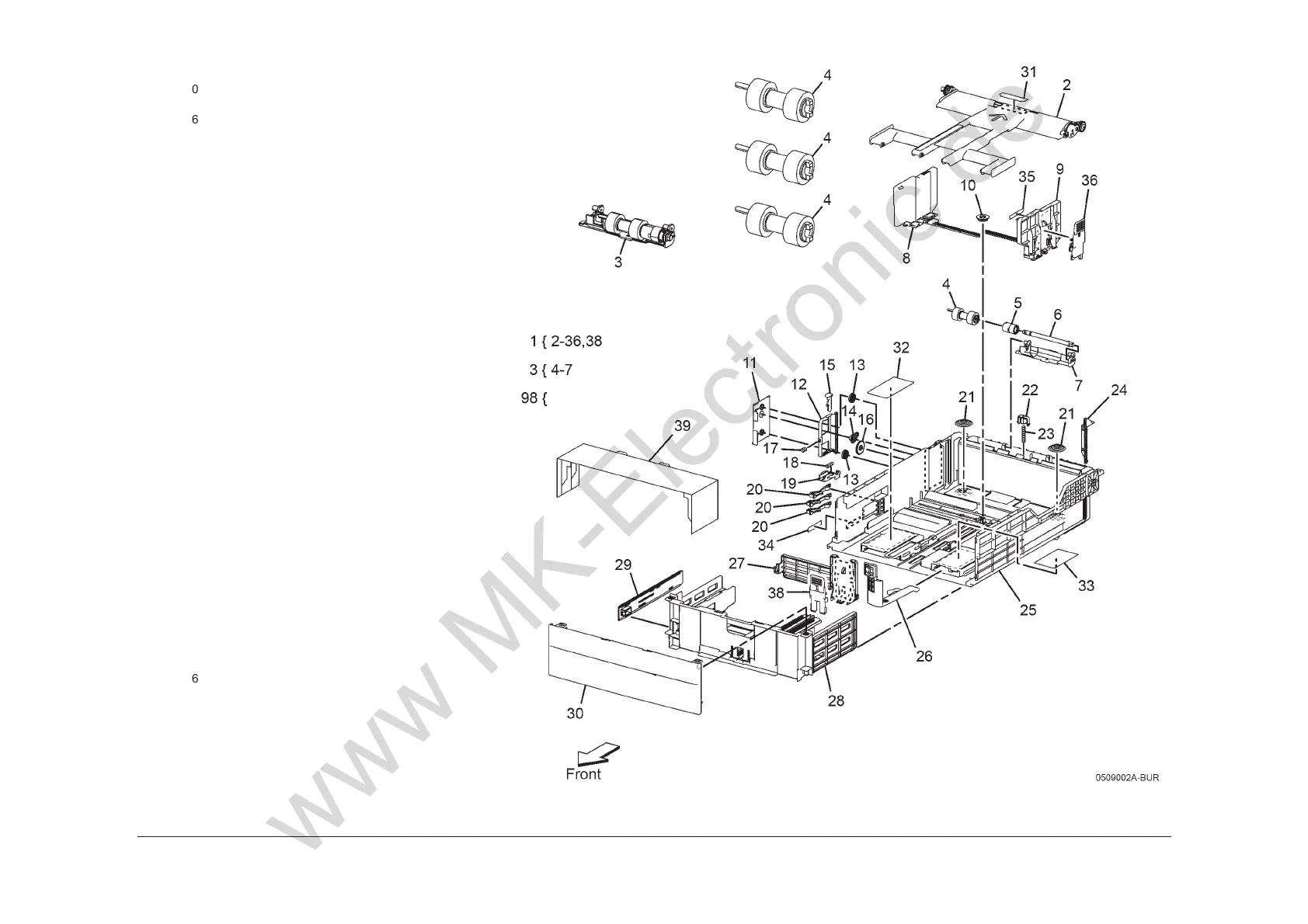 Page #13 background image