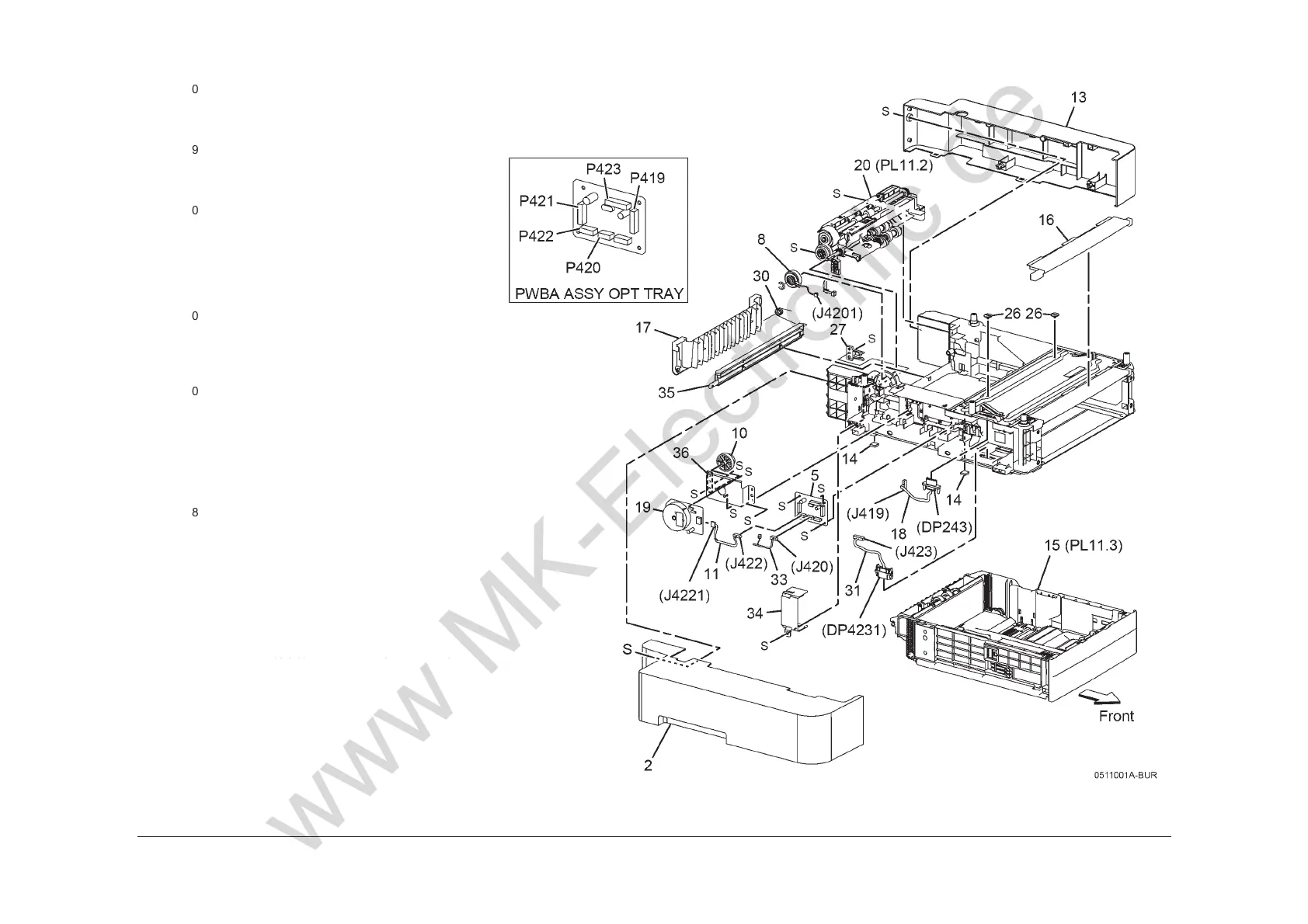 Page #14 background image