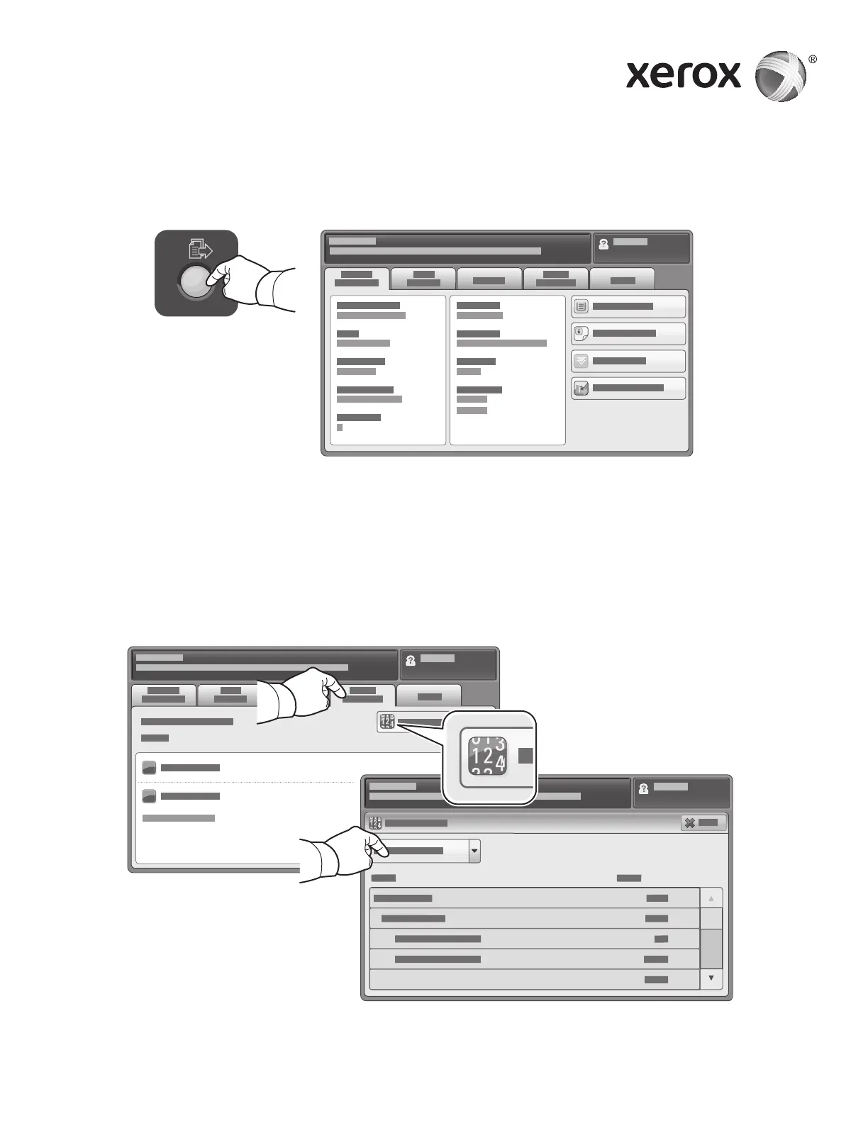 Page #2 background image