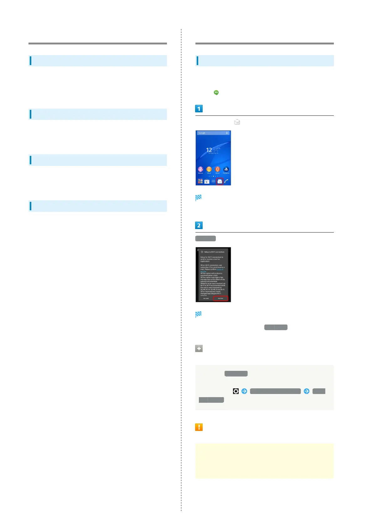 Page #66 background image