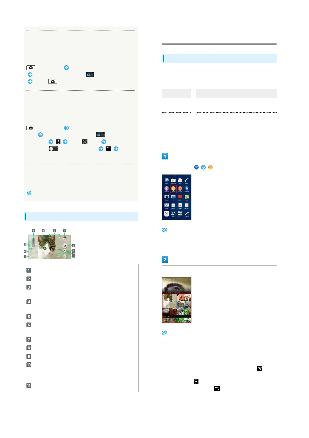 Page #102 background image