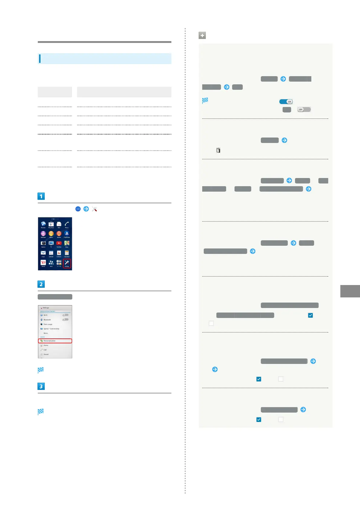 Page #161 background image