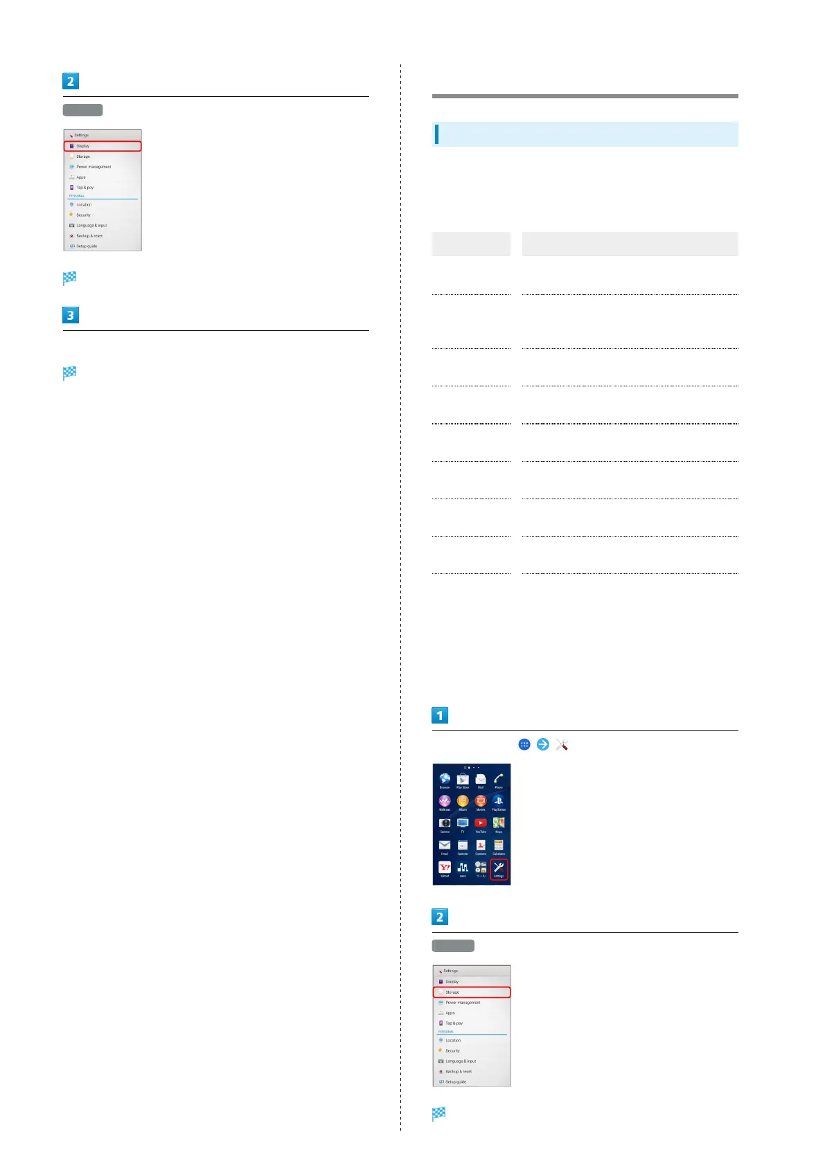 Page #164 background image
