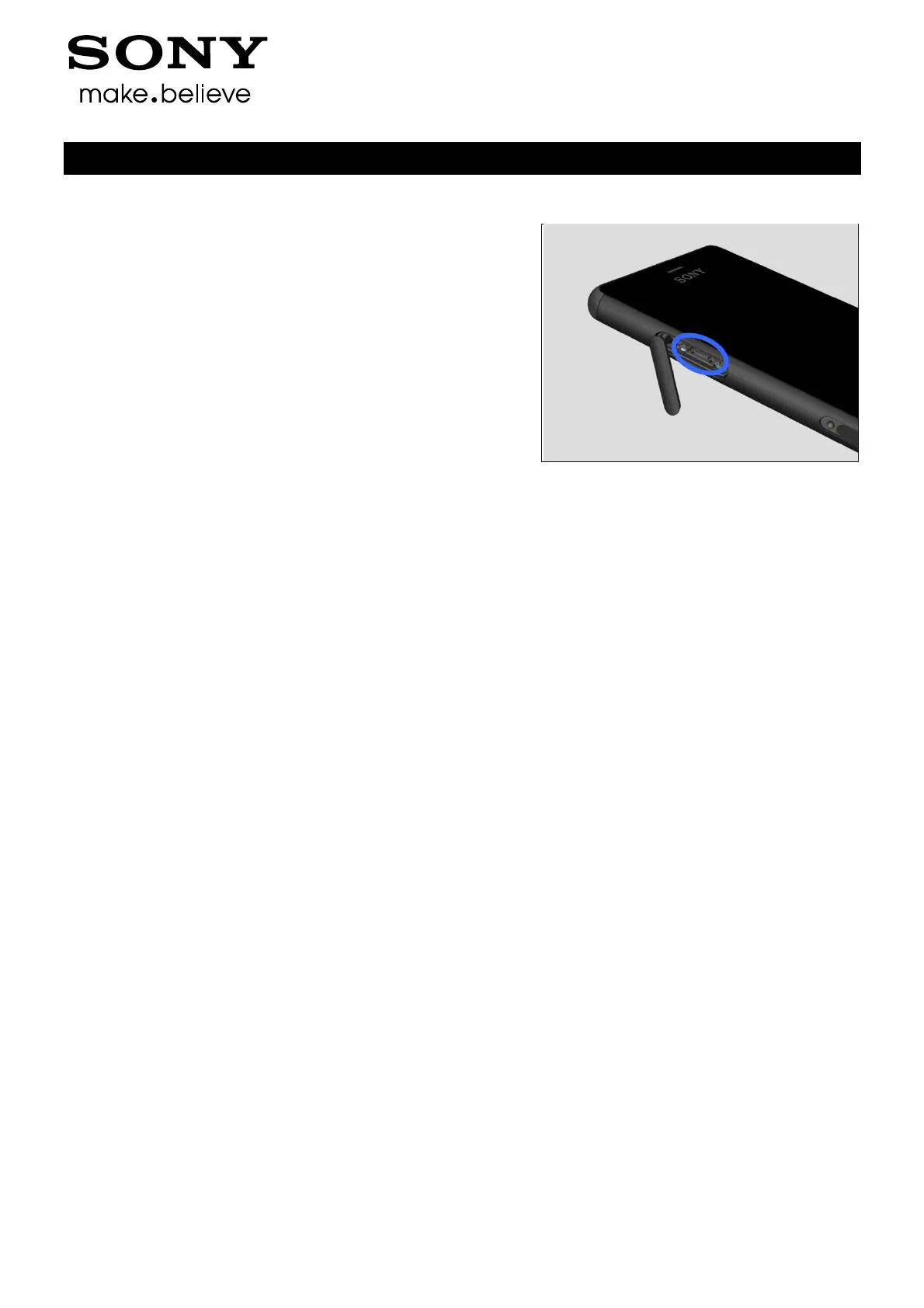 Page #58 background image