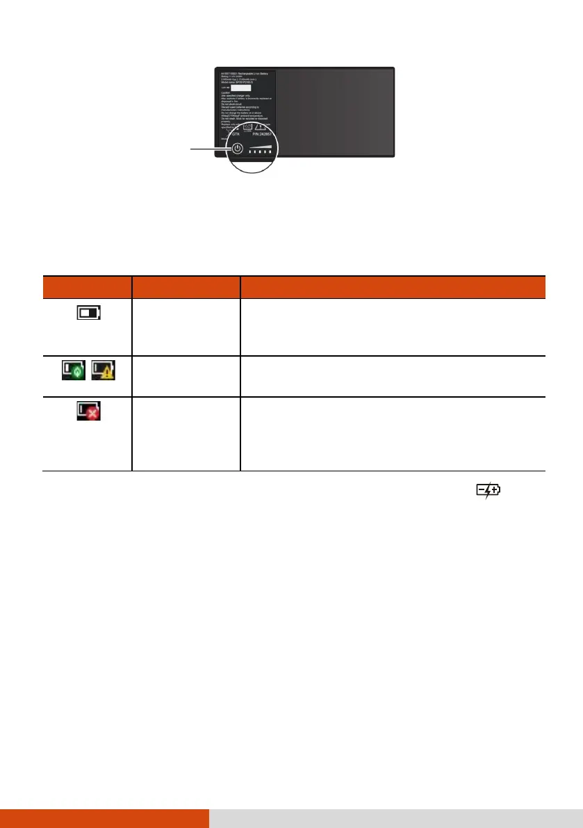 Page #37 background image
