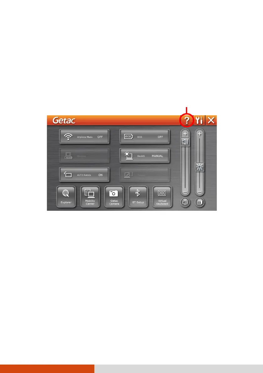 Page #60 background image