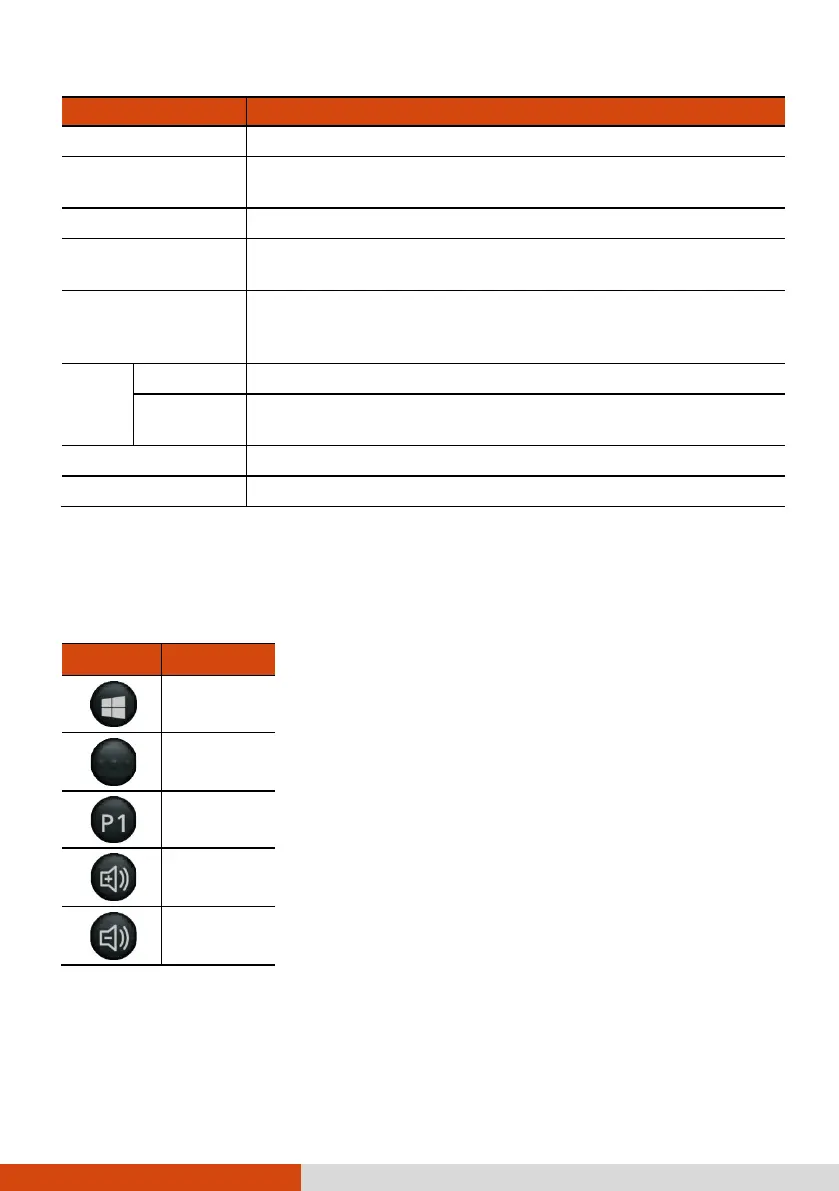 Page #83 background image