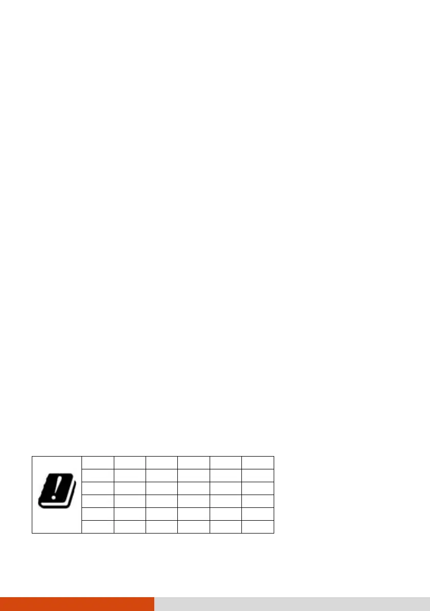 Page #94 background image