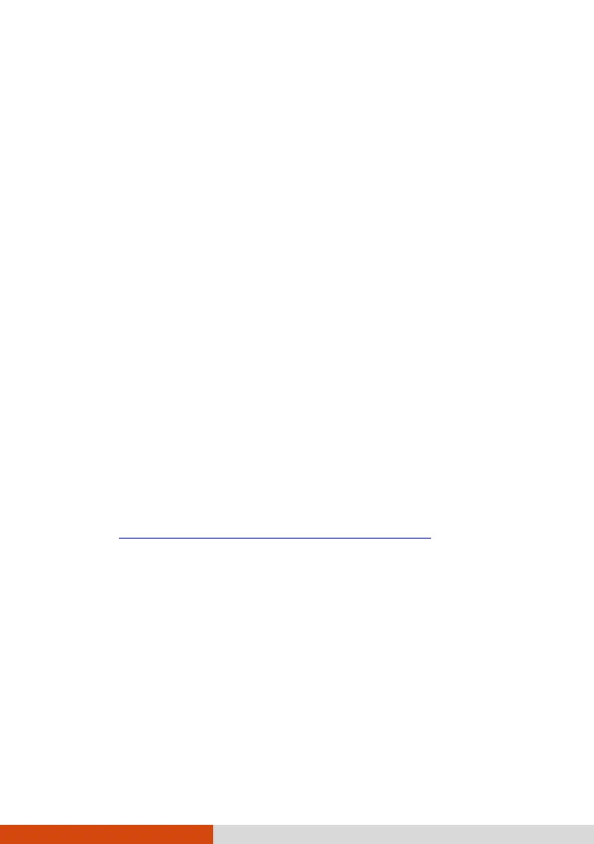 Page #98 background image