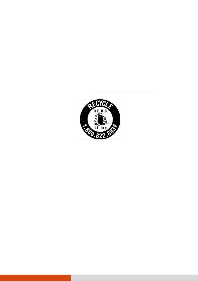 Page #99 background image