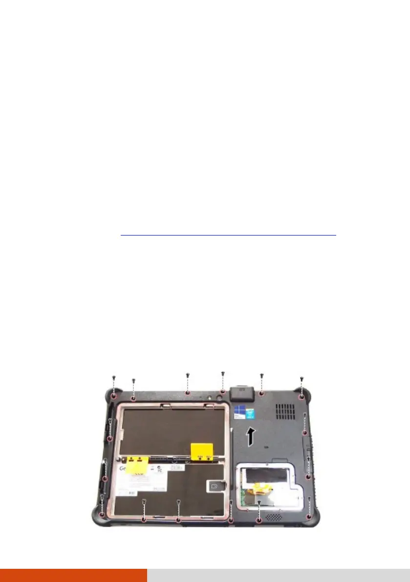 Page #101 background image