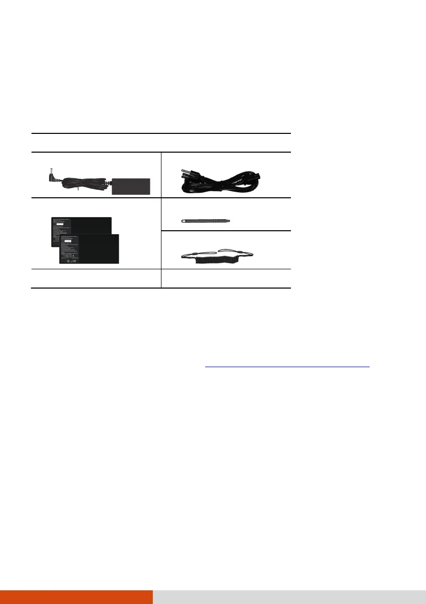 Page #7 background image