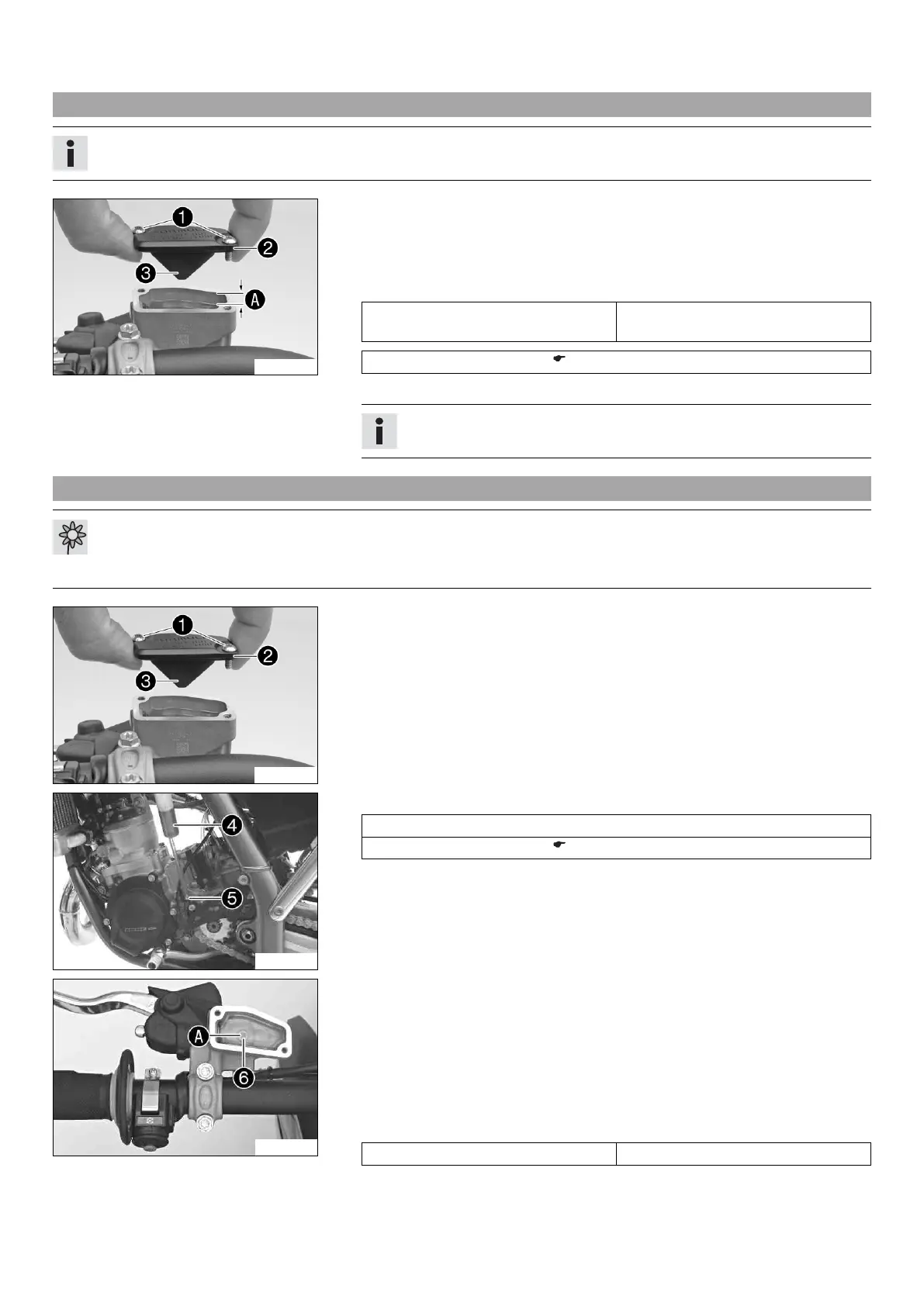 Page #53 background image