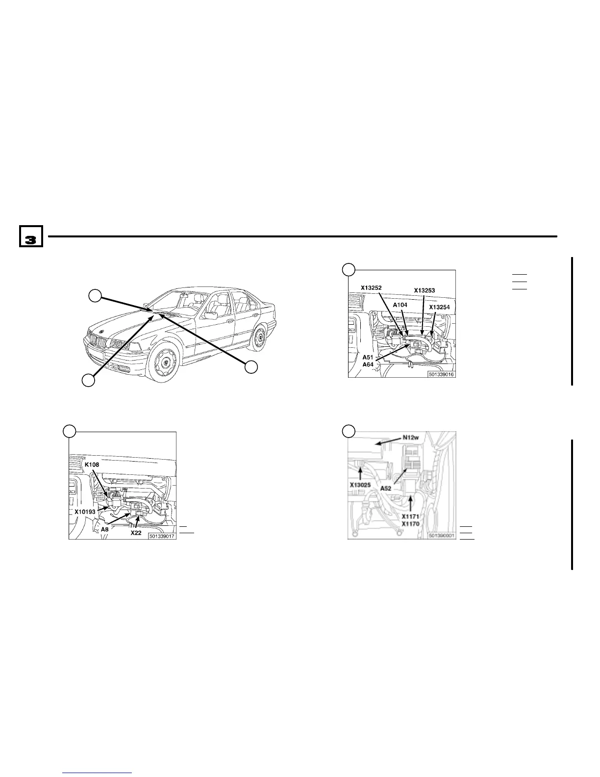 Page #329 background image