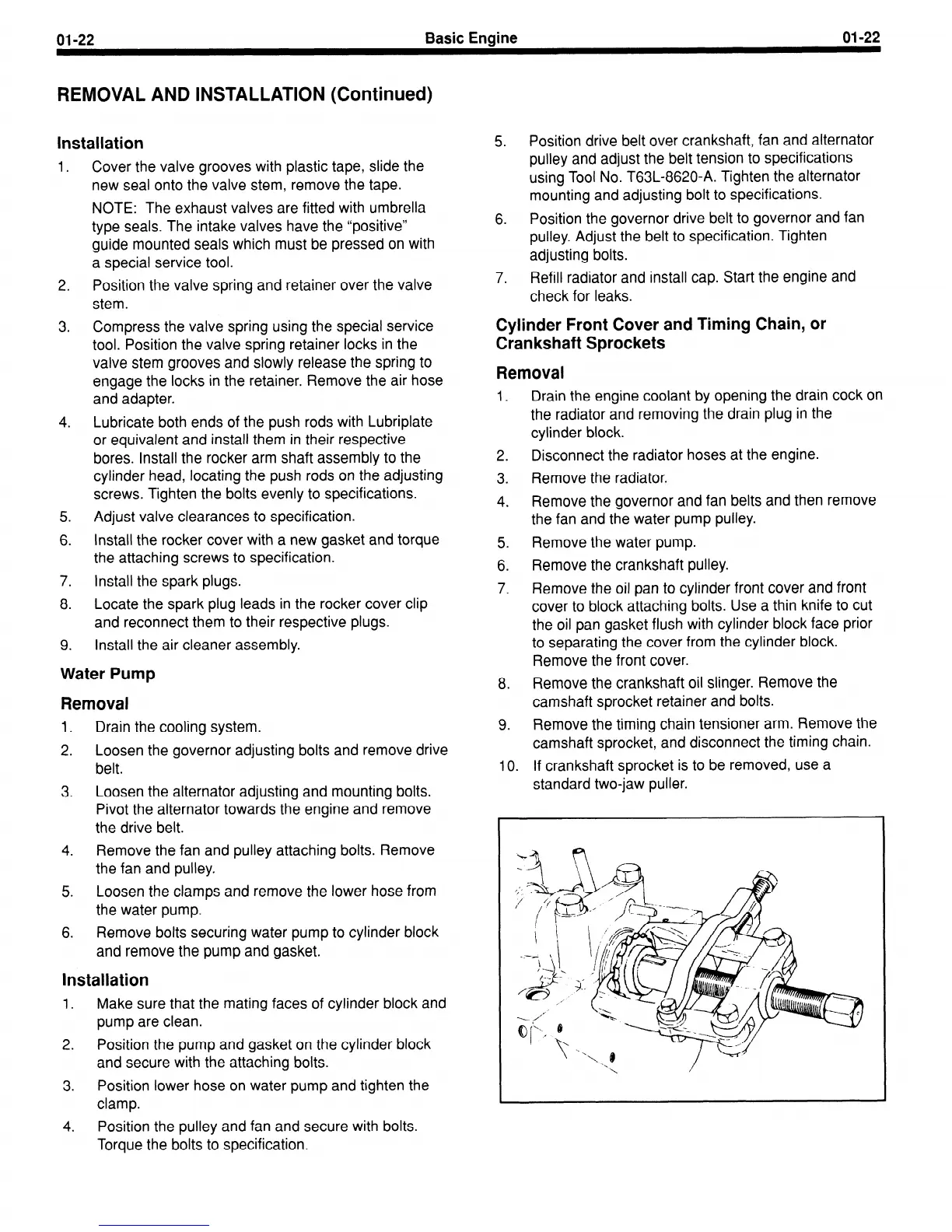 Page #25 background image