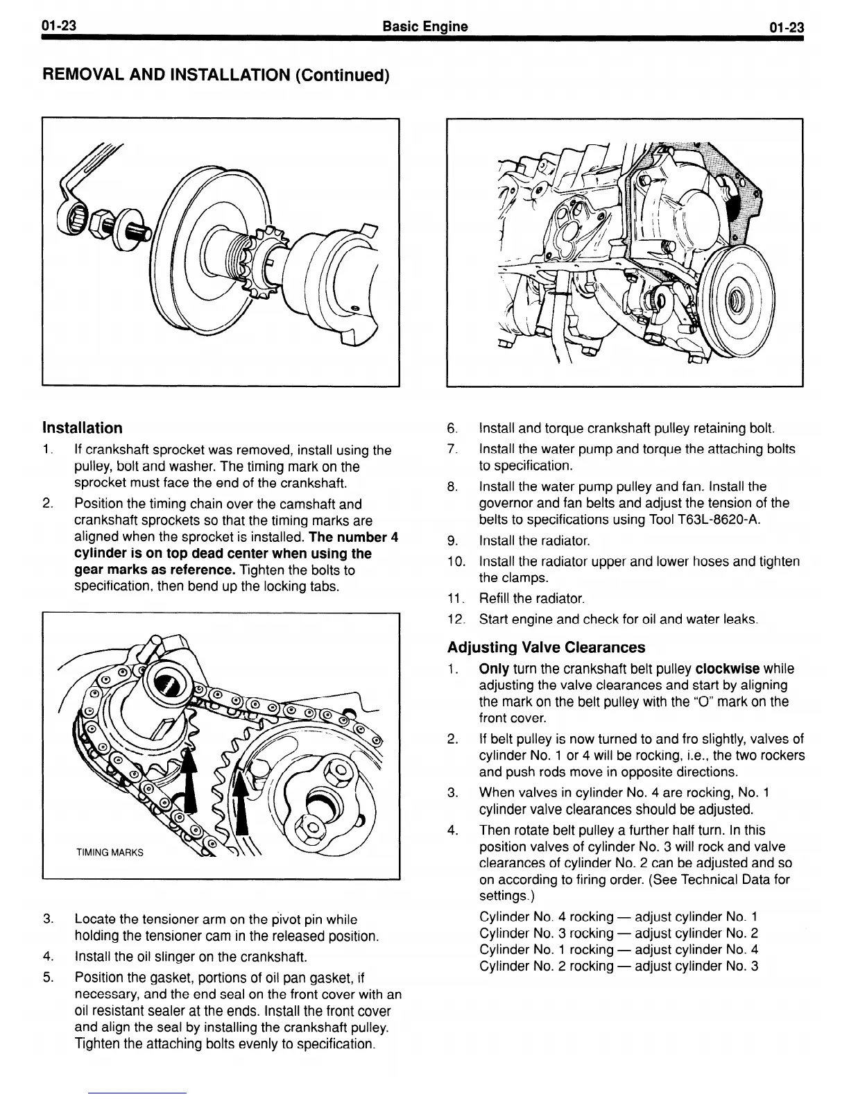 Page #26 background image
