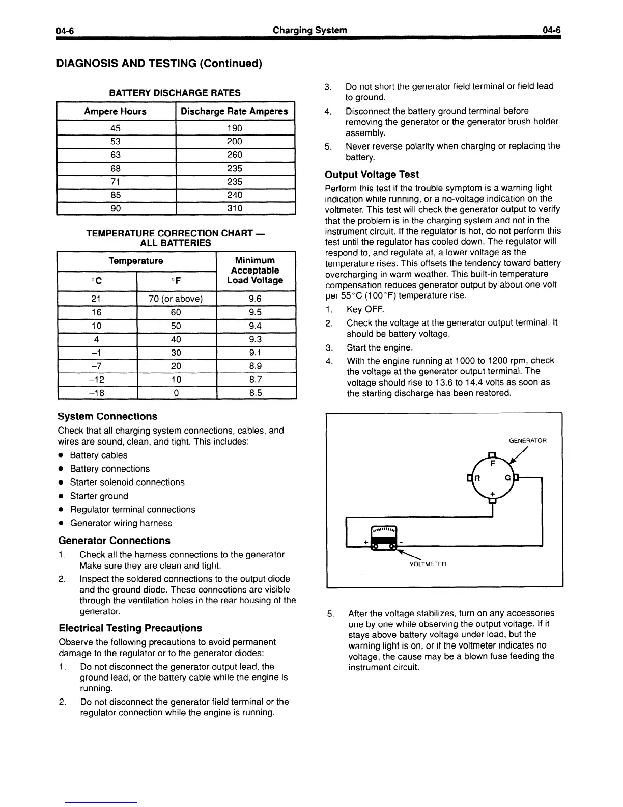 Page #79 background image