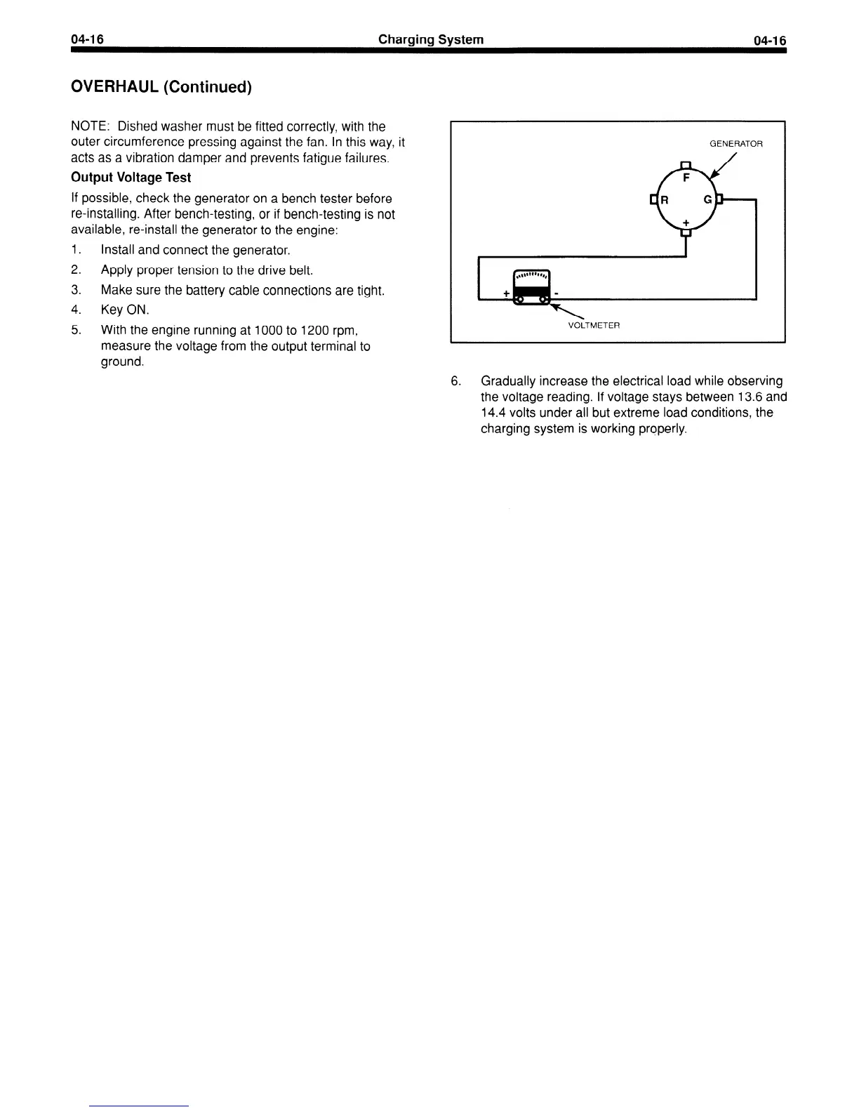 Page #89 background image
