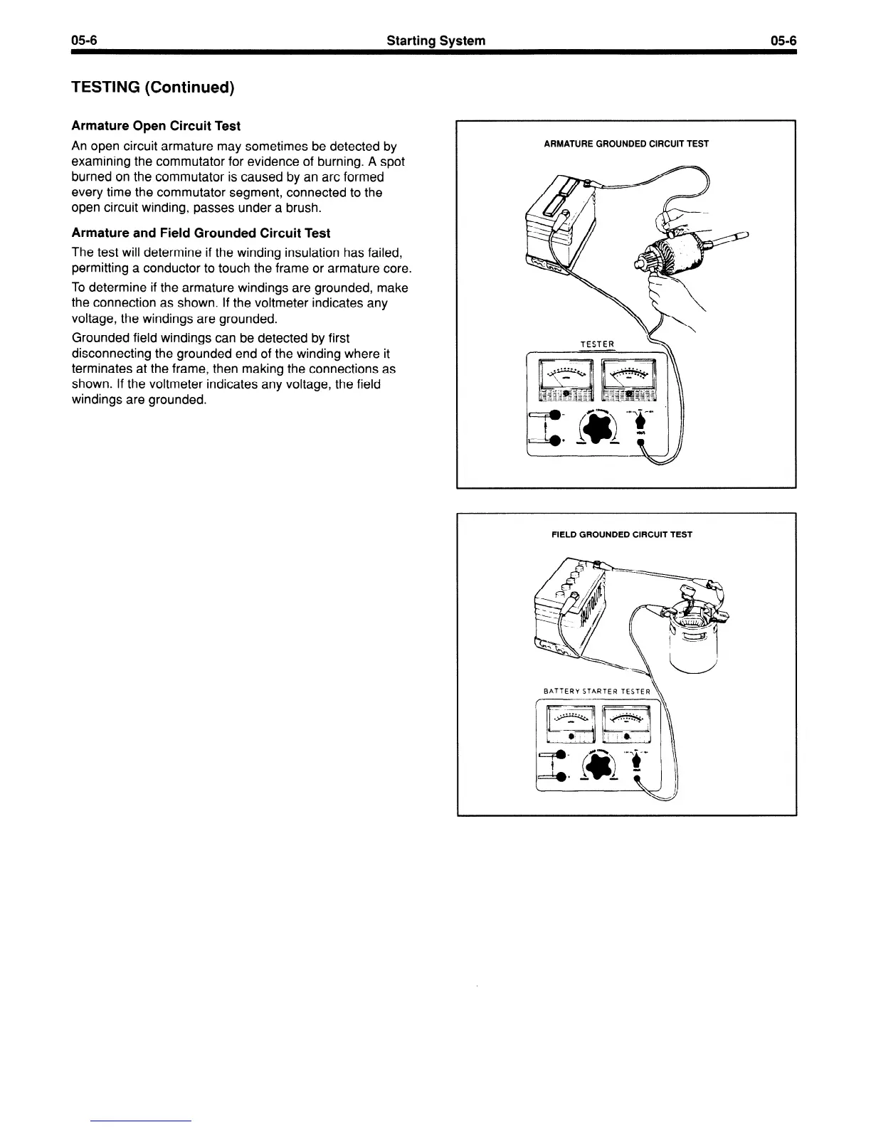 Page #95 background image