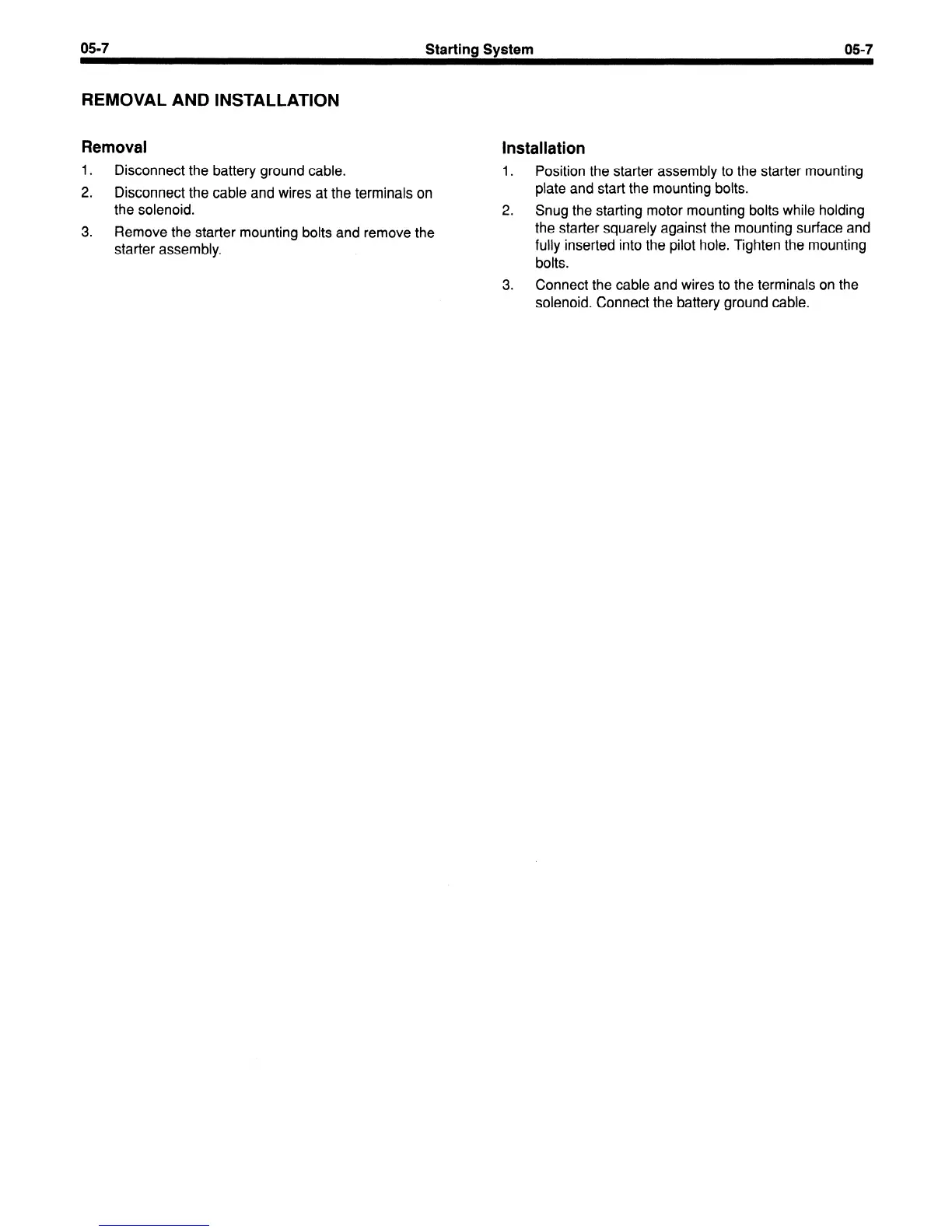 Page #96 background image