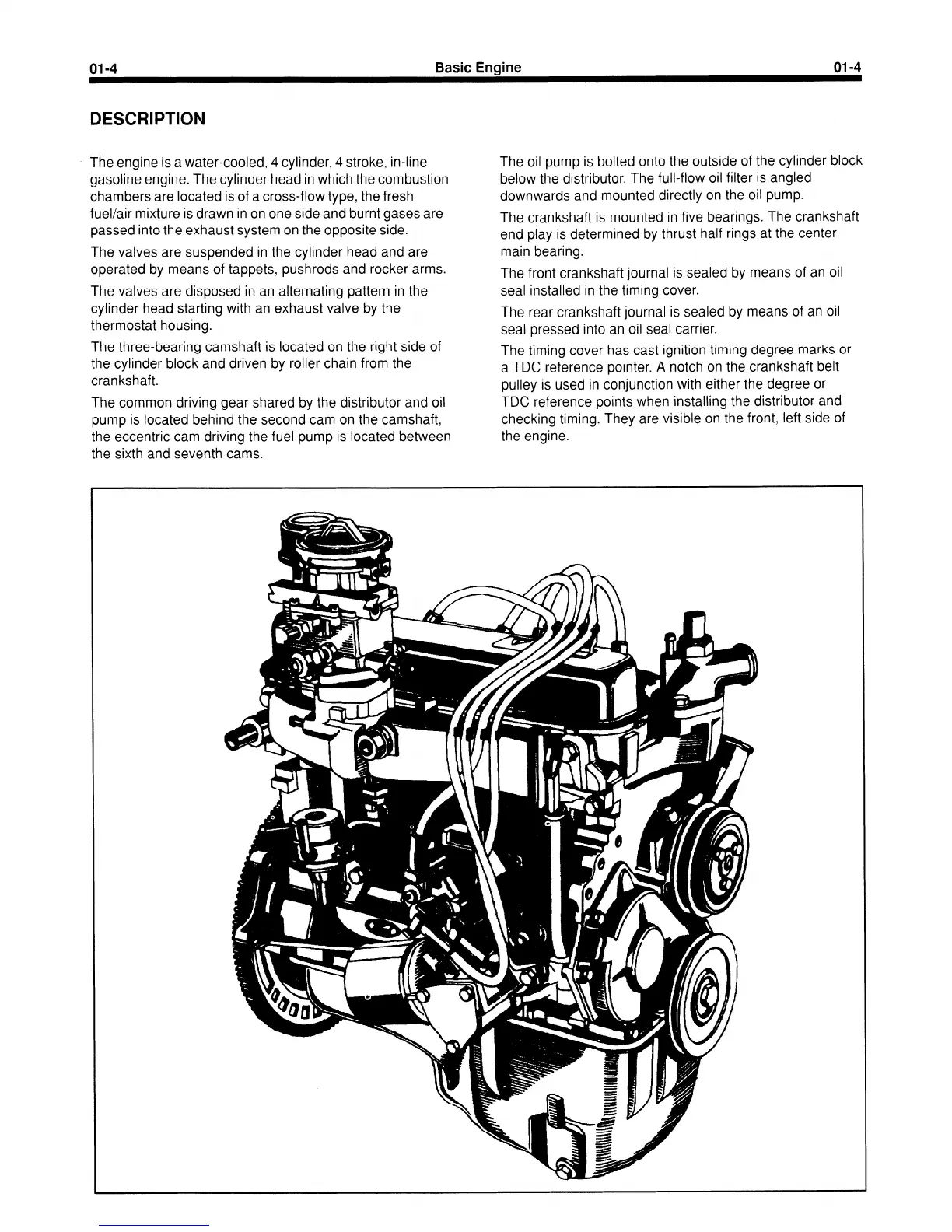Page #7 background image