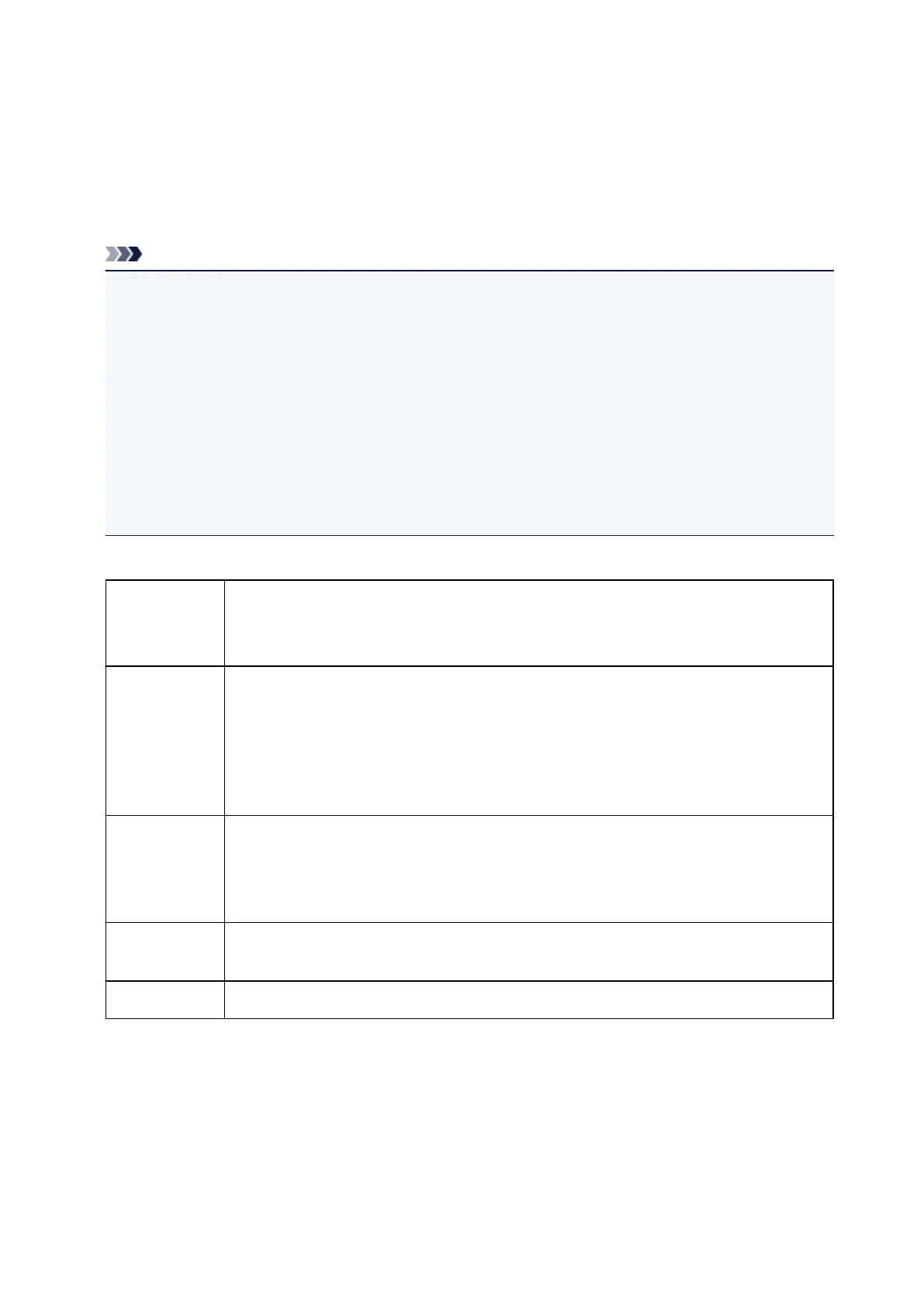 Page #299 background image
