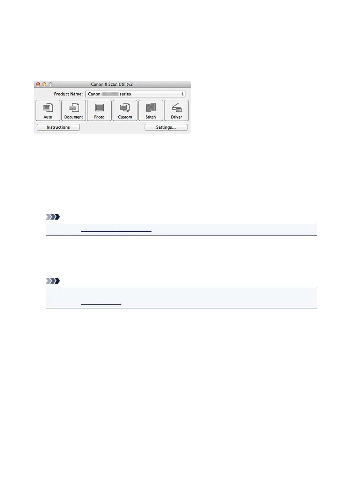 Page #307 background image
