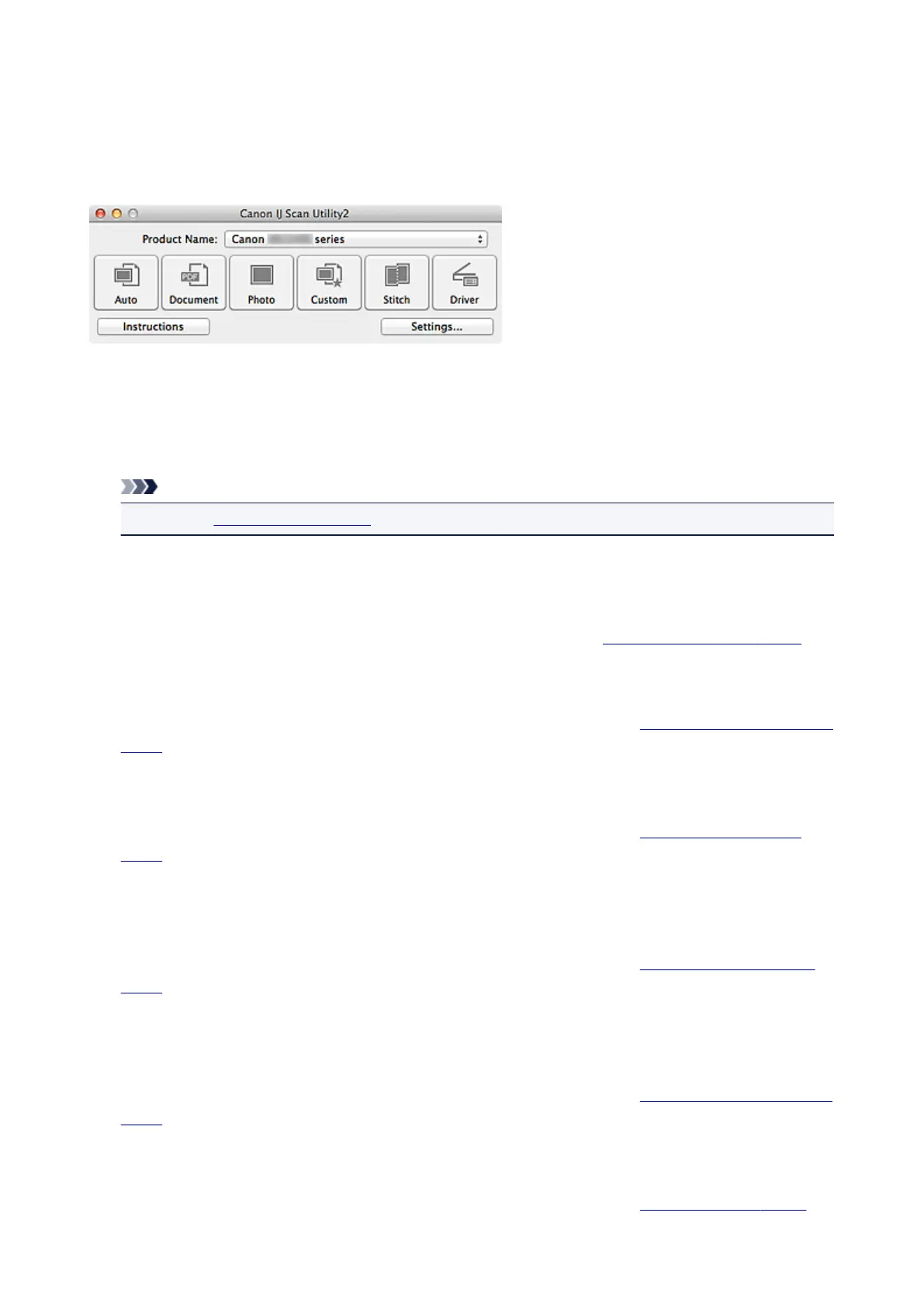 Page #331 background image