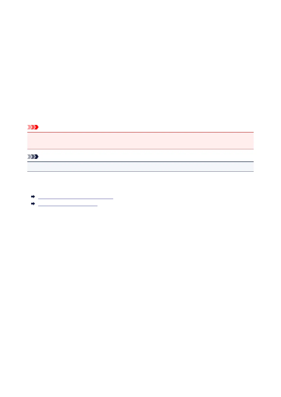 Page #380 background image