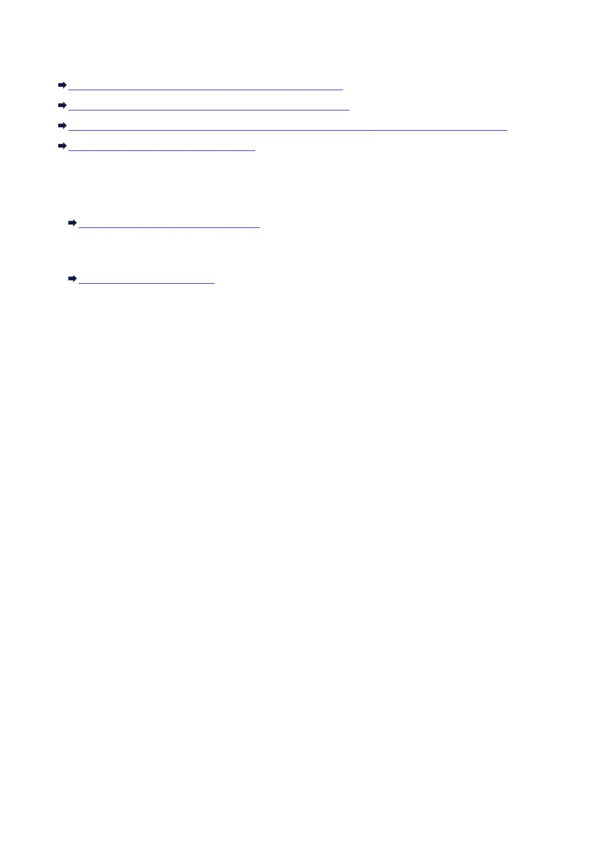 Page #410 background image