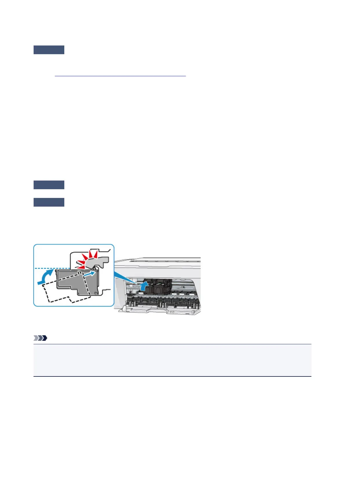 Page #426 background image