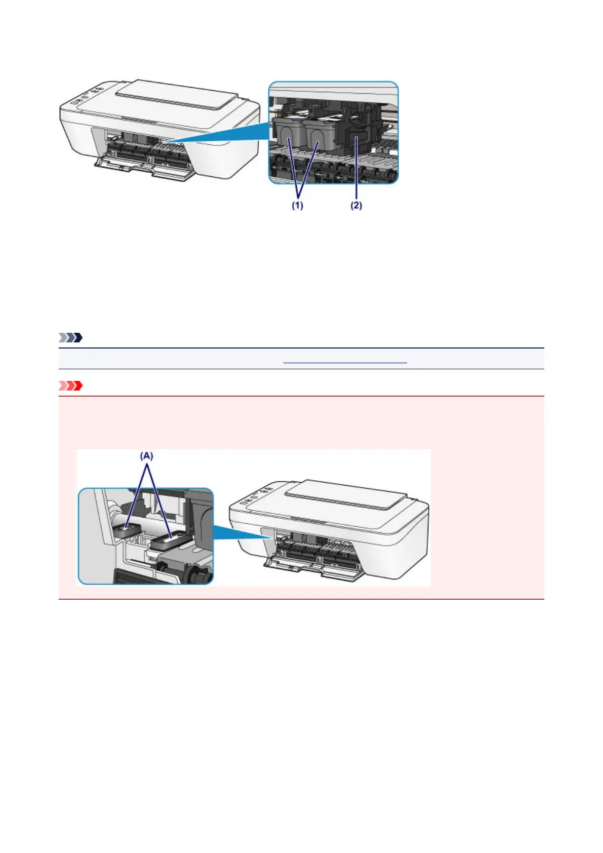 Page #92 background image