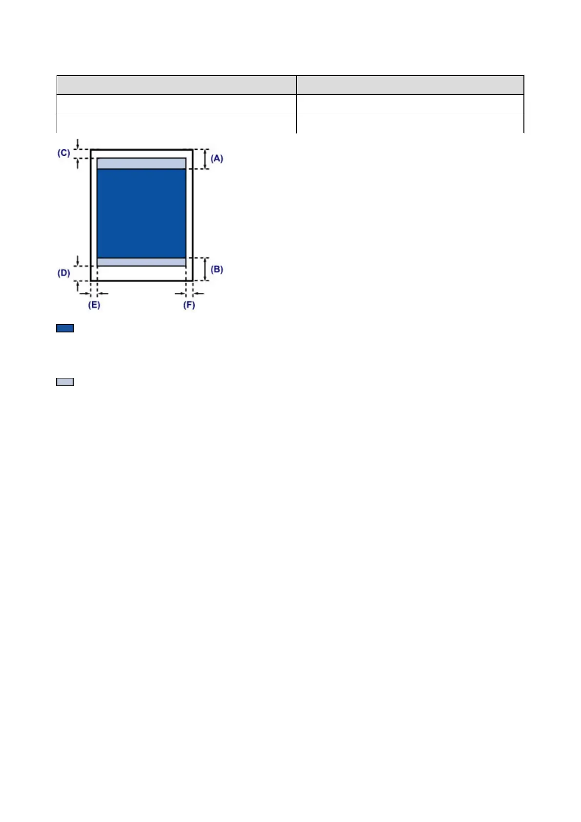 Page #116 background image