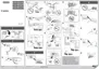 Preview: Quick Start Guide