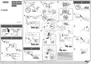 Preview: Getting Started