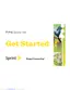 Preview: Get Startedrted