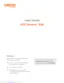Preview: User Guide