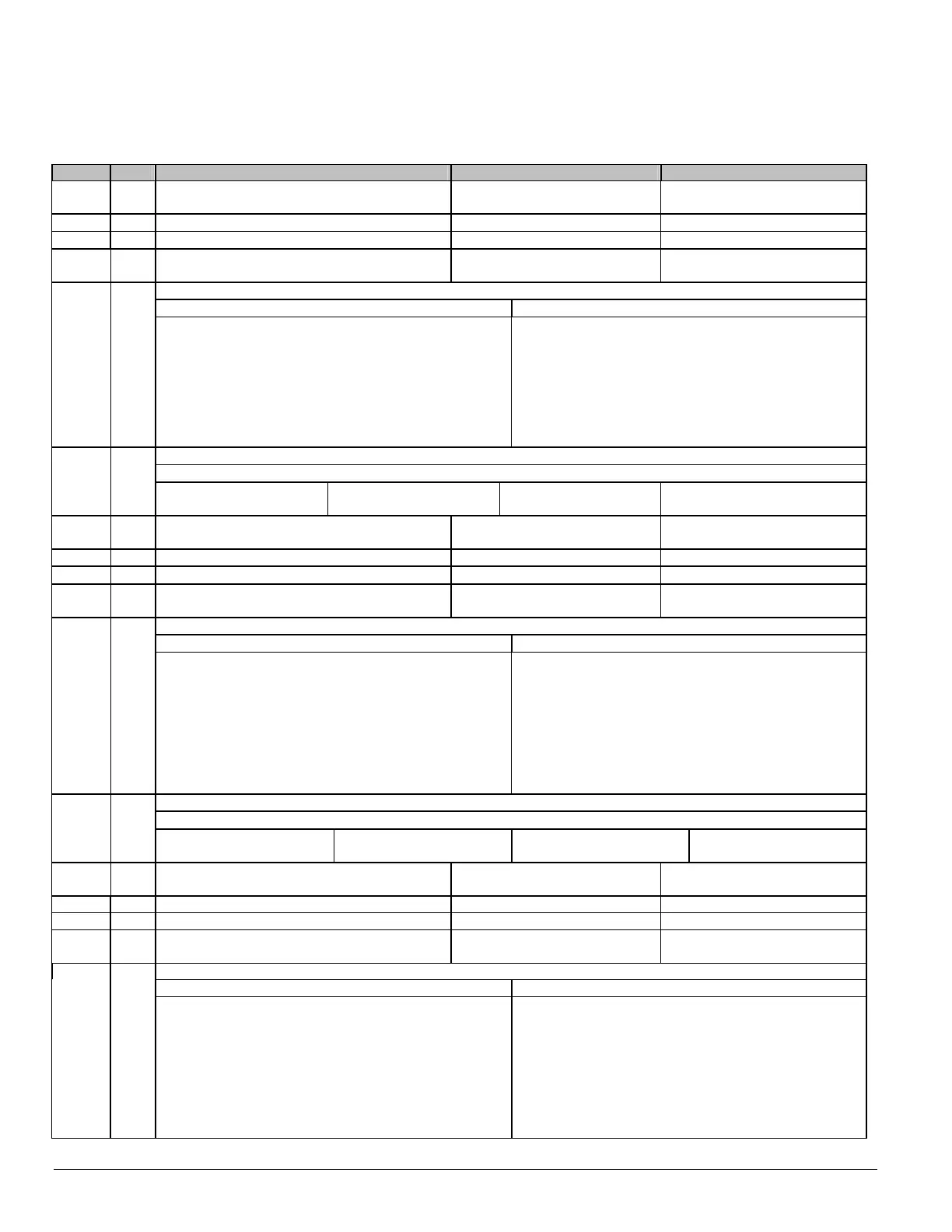 Page #32 background image