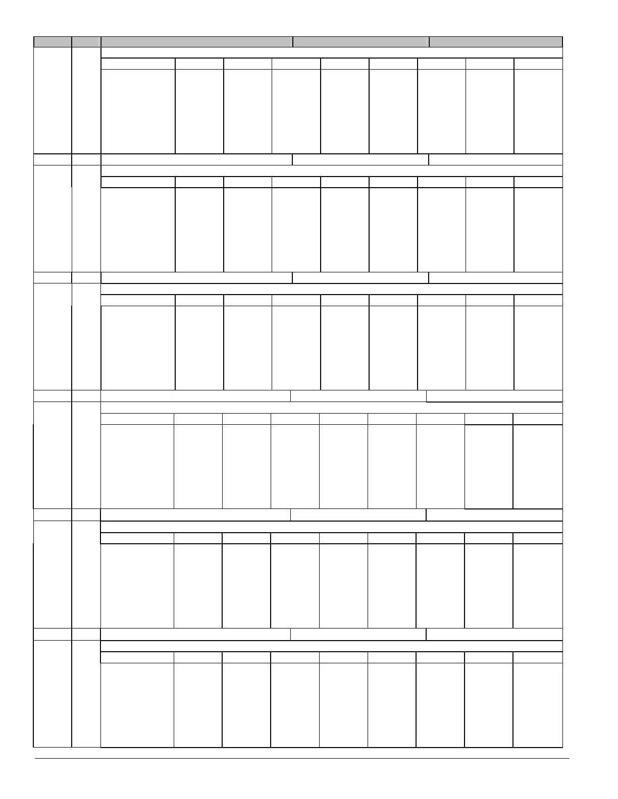 Page #34 background image
