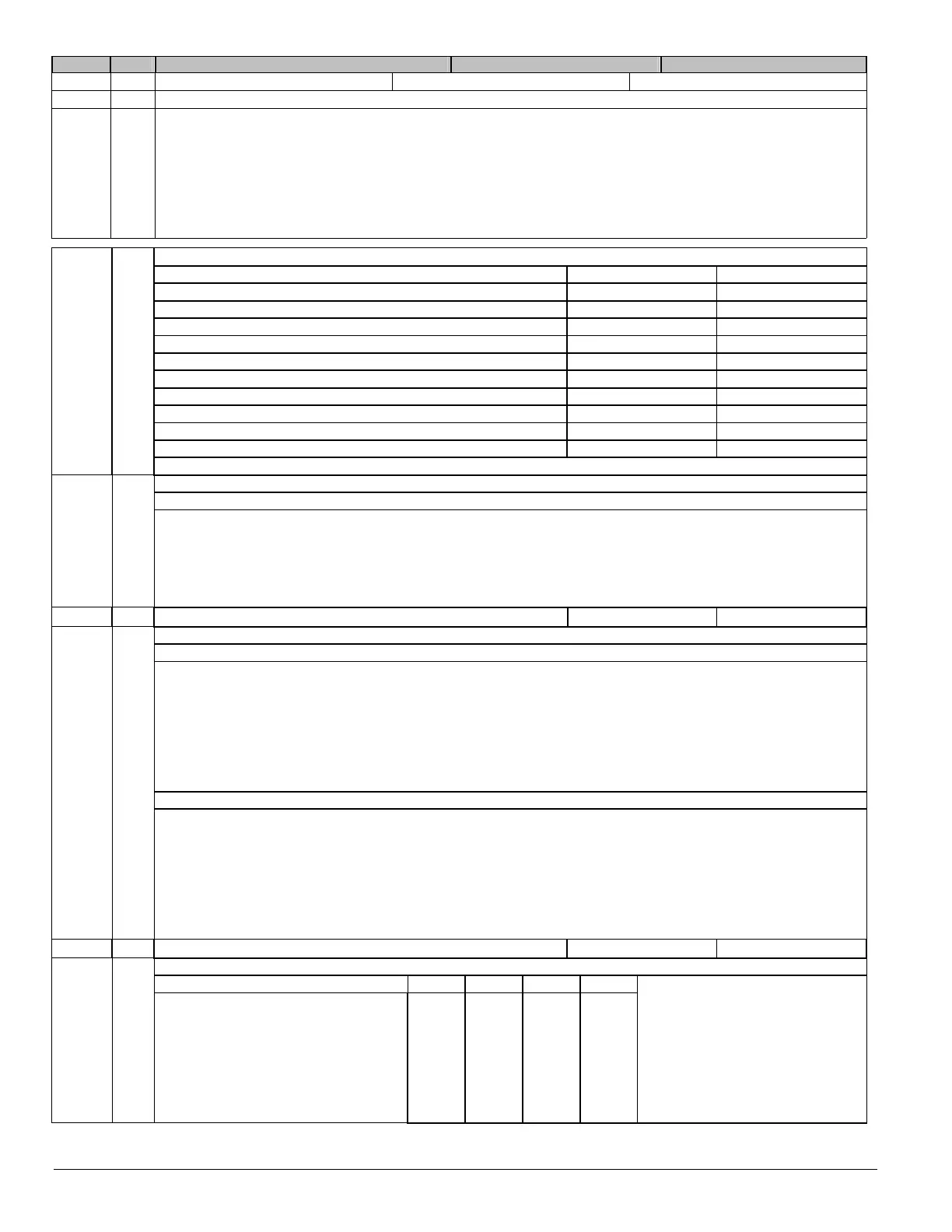 Page #36 background image