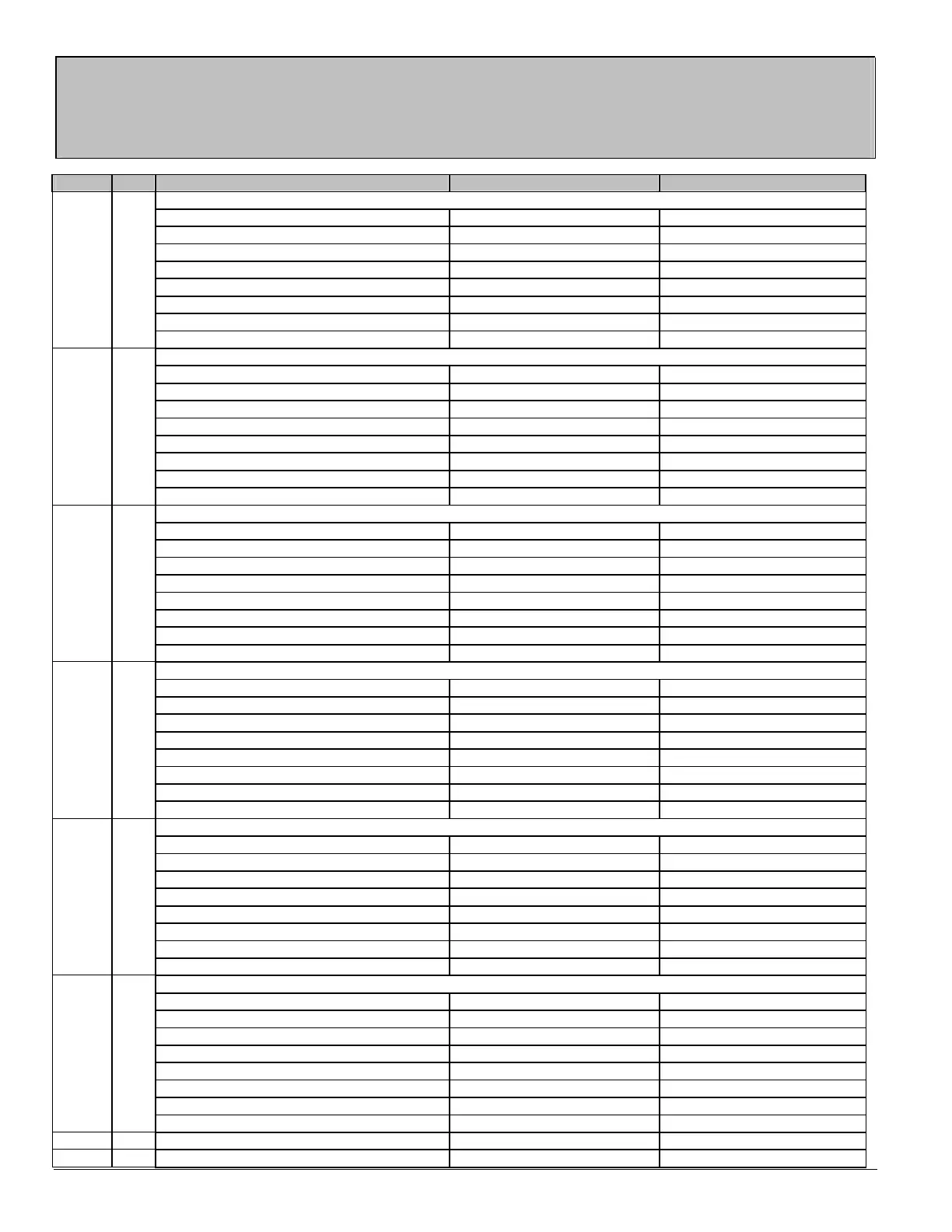 Page #38 background image