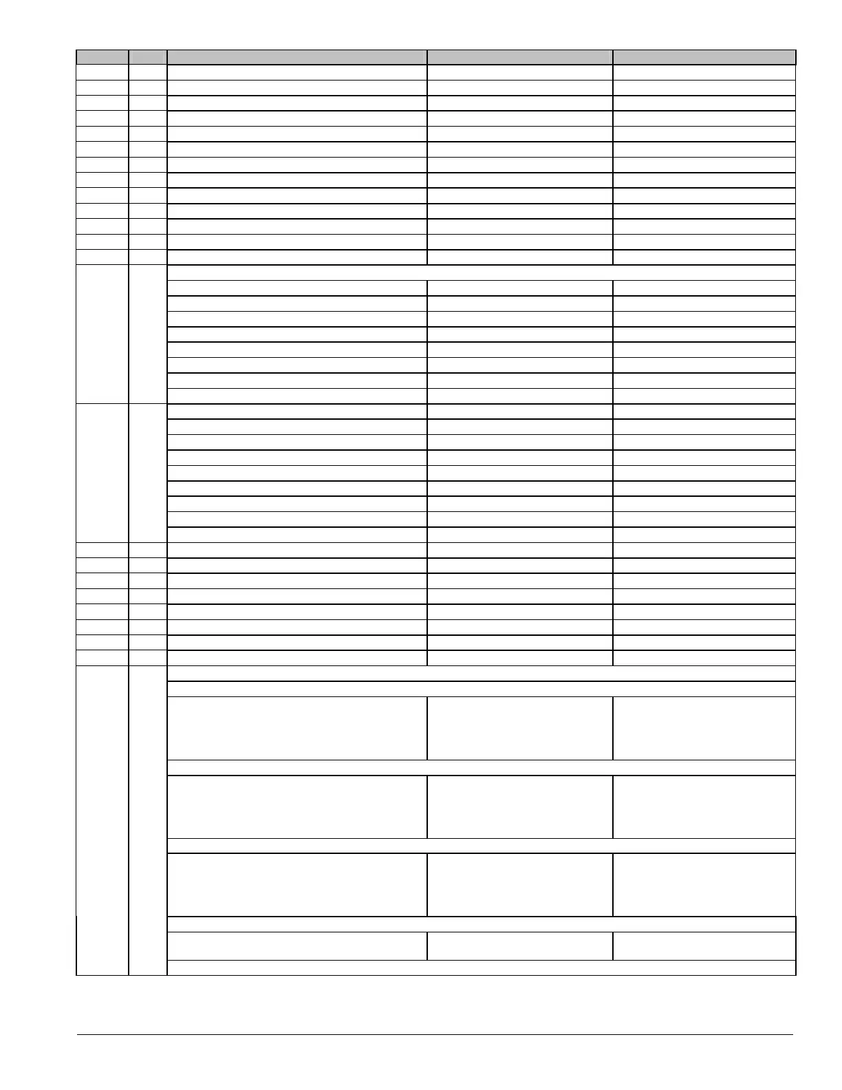 Page #39 background image