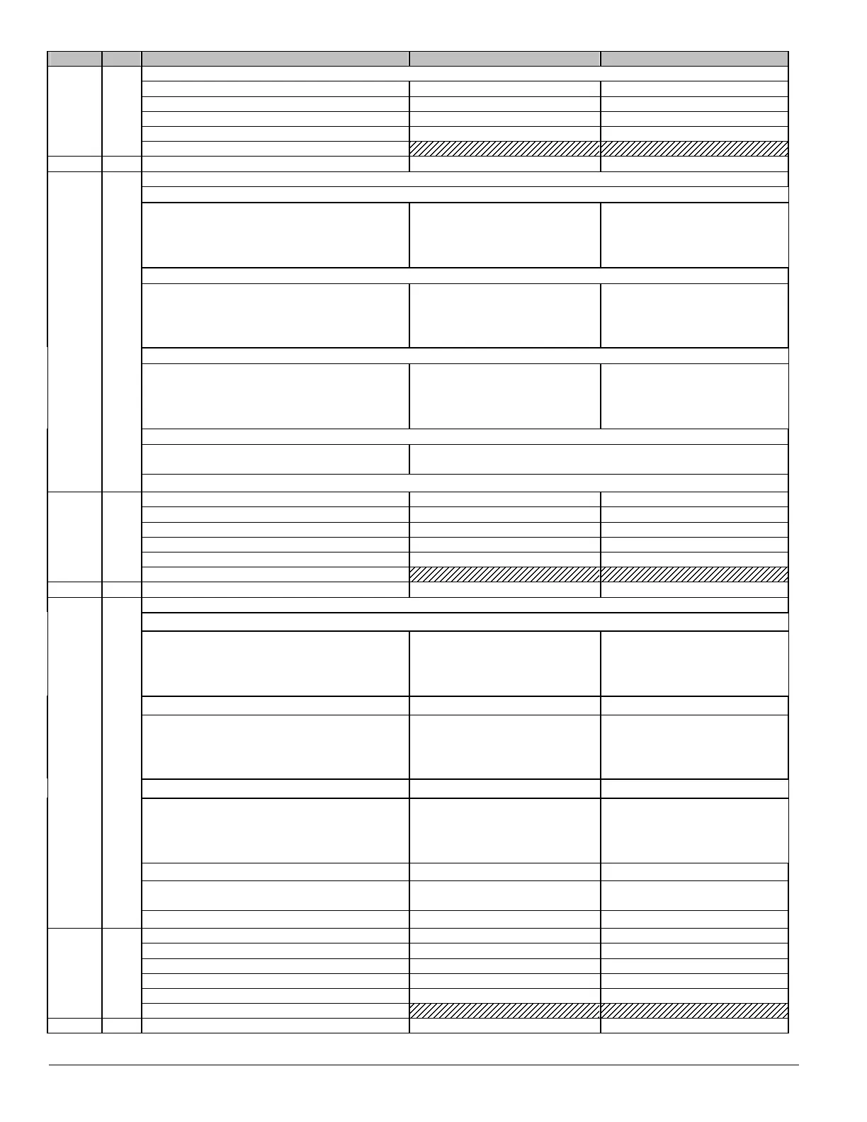 Page #40 background image
