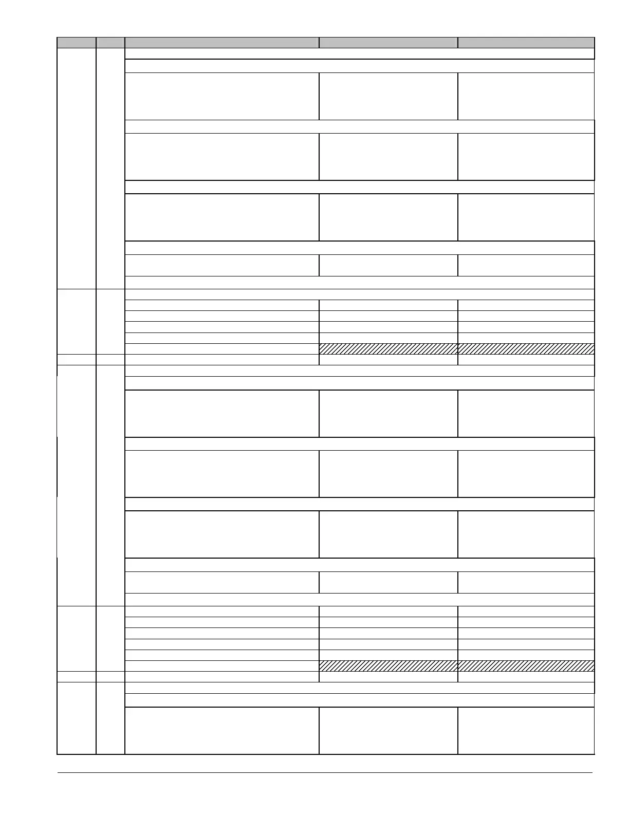 Page #41 background image