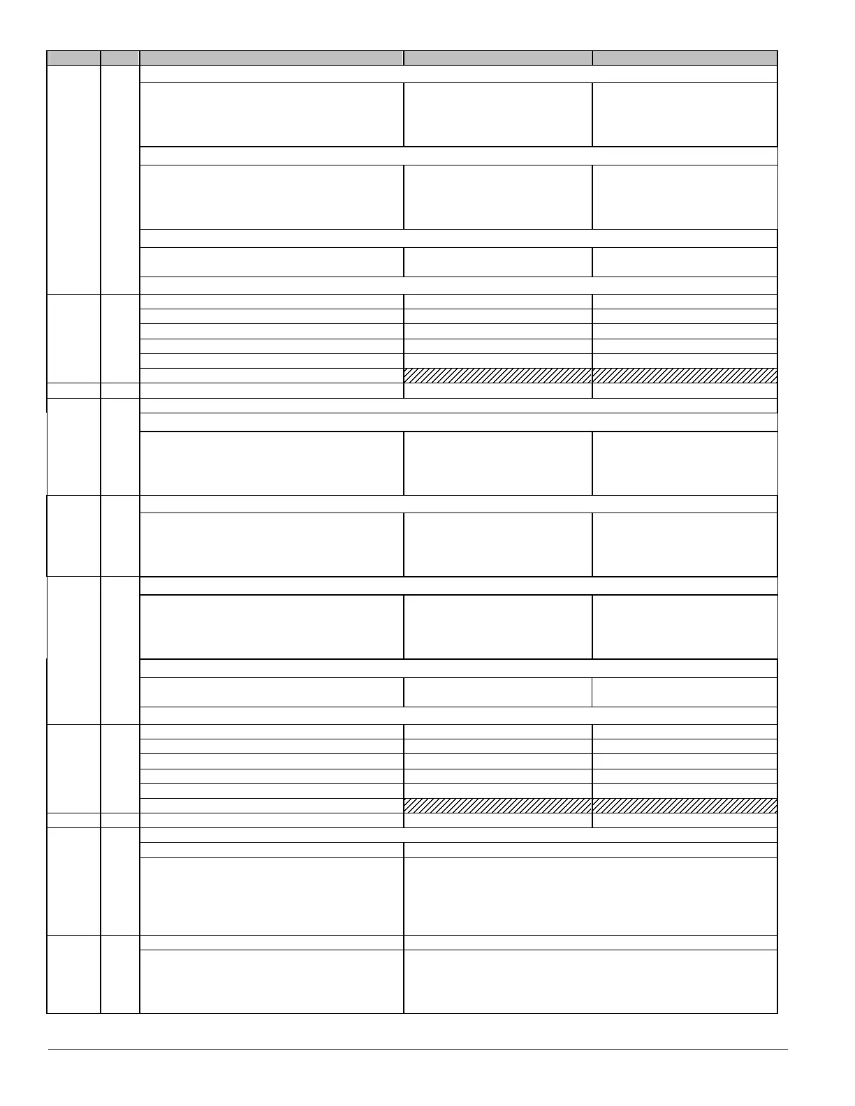 Page #42 background image
