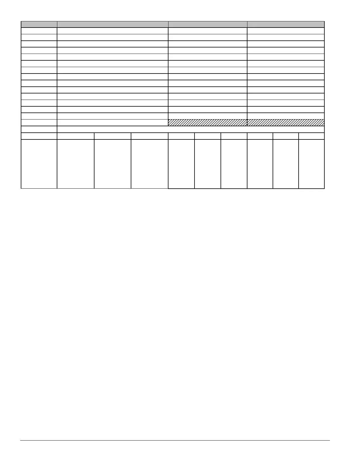 Page #44 background image