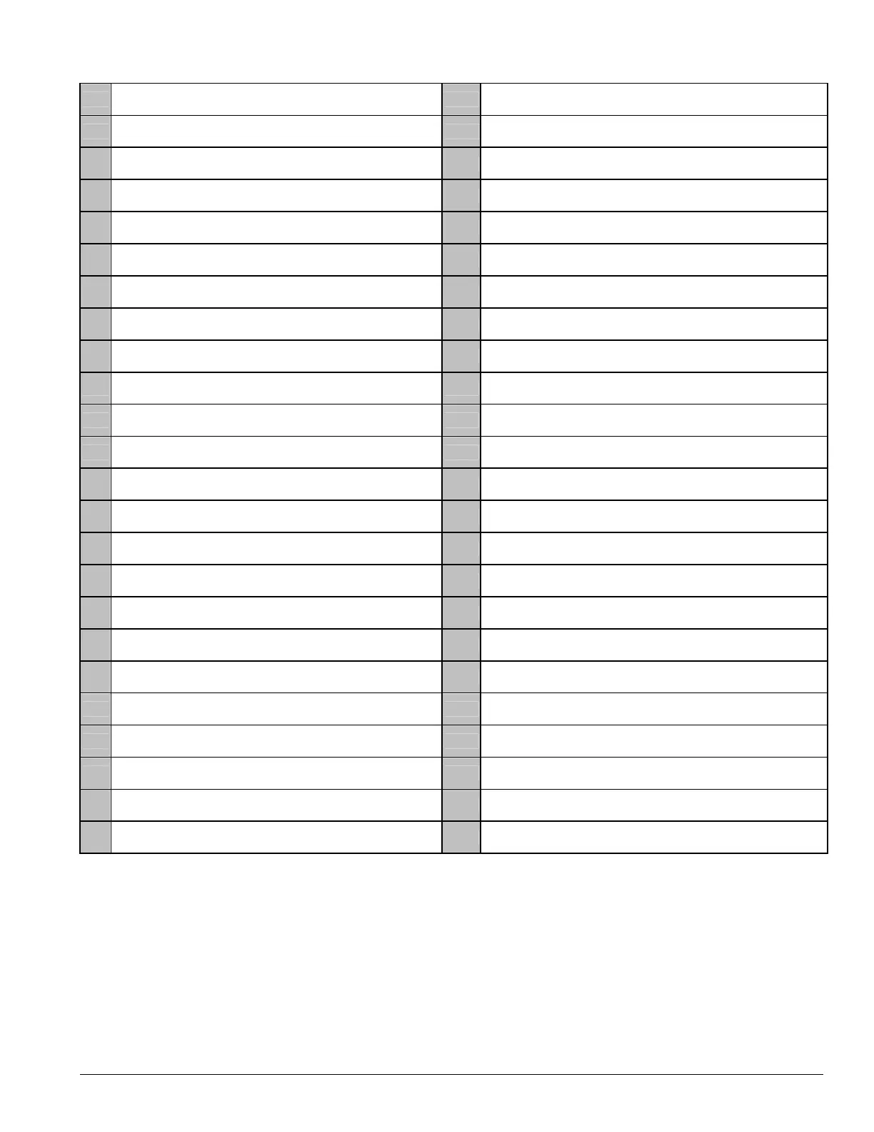 Page #45 background image